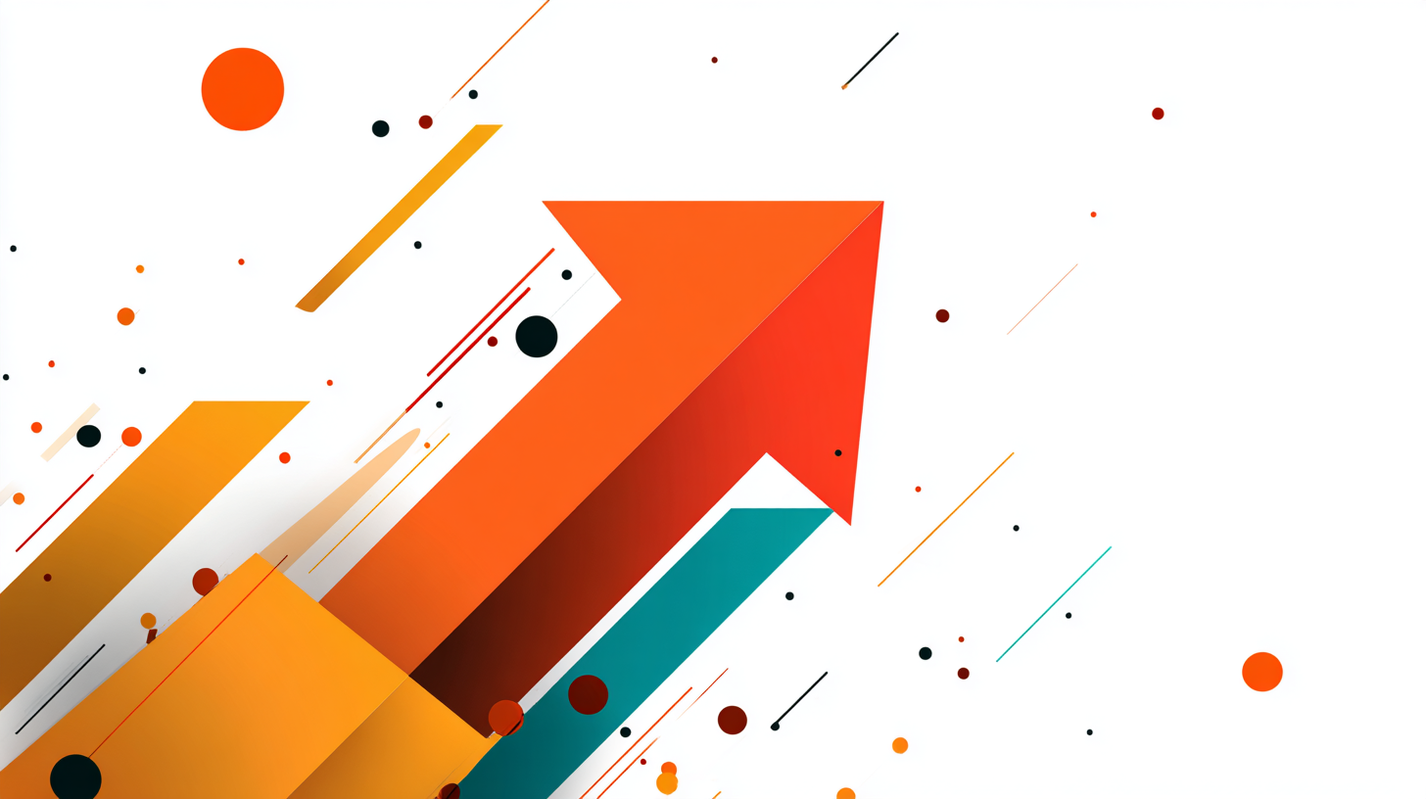 AI-Powered Creative Velocity: How Speed Becomes Your Competitive Advantage in Performance Marketing