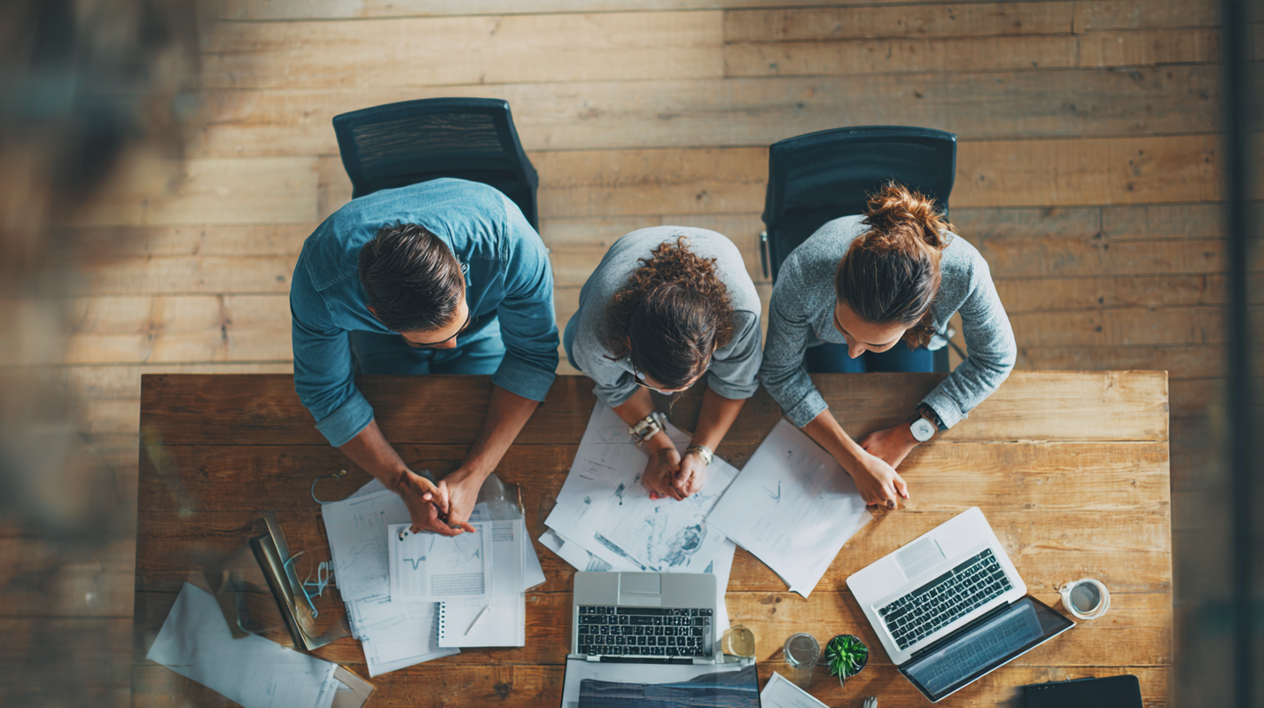 Restructuring Creative Teams for the AI Era: From Cost Reduction to Output Multiplication