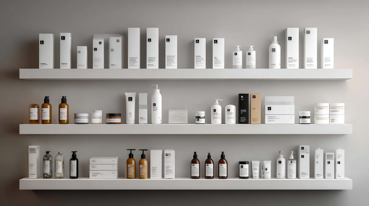 Scaling On-Brand Creative at Velocity: How AI Maintains Consistency Where Humans Falter