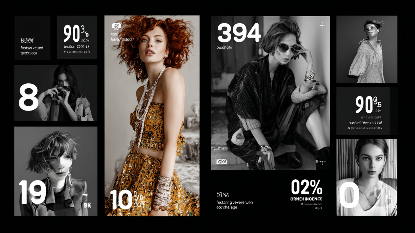 The New Creative Workflow: How to Structure Briefs, Feedback, and Approval for AI-Augmented Design