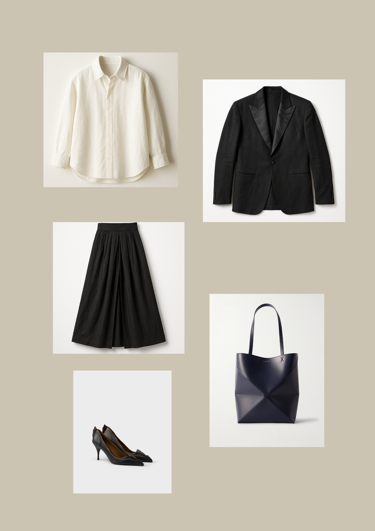 Choose a plan that matches your content rhythm.